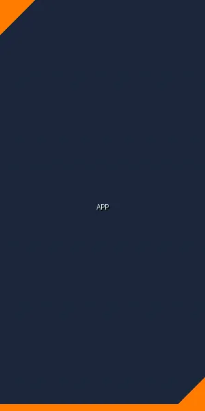 每日大赛APP界面展示 - www91 移动端应用