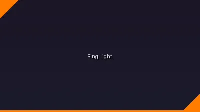 积分兑换 - LED环形补光灯 | www91 积分商城
